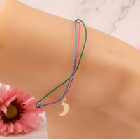 uploads/erp/collection/images/Fashion Jewelry/zuowen/XU0504102/img_b/XU0504102_img_b_2